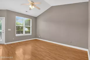 321 S Kerr Ave, Wilmington, NC 28403 - Photo 5