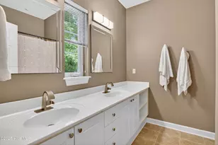 321 S Kerr Ave, Wilmington, NC 28403 - Photo 17