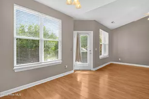 321 S Kerr Ave, Wilmington, NC 28403 - Photo 9