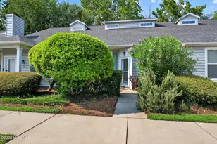 321 S Kerr Ave, Wilmington, NC 28403 - Photo 1