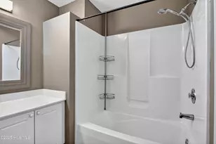 321 S Kerr Ave, Wilmington, NC 28403 - Photo 23