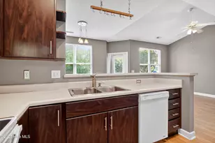 321 S Kerr Ave, Wilmington, NC 28403 - Photo 13