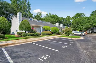 321 S Kerr Ave, Wilmington, NC 28403 - Photo 3