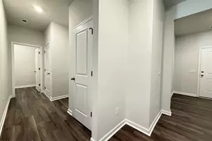 1091 Hanson Dr, Leland, NC 28451 - Photo 5