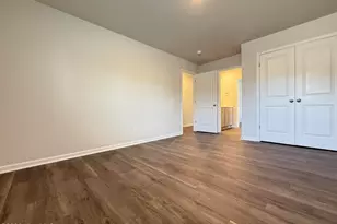 1091 Hanson Dr, Leland, NC 28451 - Photo 29