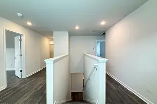 1091 Hanson Dr, Leland, NC 28451 - Photo 37