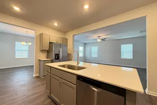 1091 Hanson Dr, Leland, NC 28451 - Photo 9