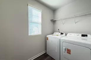 1091 Hanson Dr, Leland, NC 28451 - Photo 21