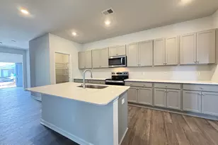 1091 Hanson Dr, Leland, NC 28451 - Photo 41
