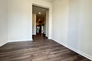1091 Hanson Dr, Leland, NC 28451 - Photo 3