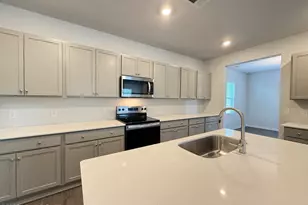 1091 Hanson Dr, Leland, NC 28451 - Photo 17