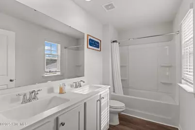 1163 Little Martha Way, Bolivia, NC 28422 - Photo 15