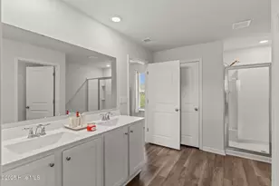 1163 Little Martha Wy, Bolivia, NC 28422 - Photo 13