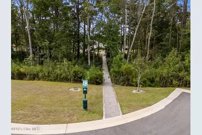 1163 Little Martha Way, Bolivia, NC 28422 - Photo 17