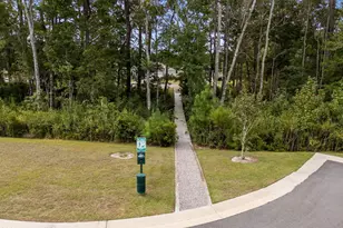 1163 Little Martha Wy, Bolivia, NC 28422 - Photo 17