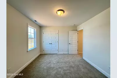 7515 Sweetwater Drive, Nashville, NC 27856 - Photo 45