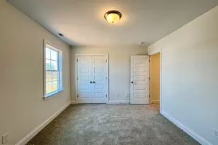 7515 Sweetwater Dr, Nashville, NC 27856 - Photo 45