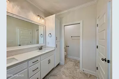 7515 Sweetwater Drive, Nashville, NC 27856 - Photo 31