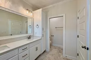 7515 Sweetwater Dr, Nashville, NC 27856 - Photo 31