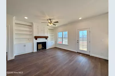 7515 Sweetwater Drive, Nashville, NC 27856 - Photo 5