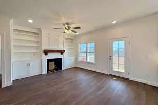 7515 Sweetwater Dr, Nashville, NC 27856 - Photo 5