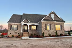 7515 Sweetwater Dr, Nashville, NC 27856 - Photo 63