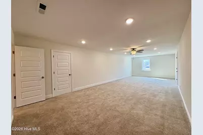 7515 Sweetwater Drive, Nashville, NC 27856 - Photo 43
