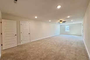 7515 Sweetwater Dr, Nashville, NC 27856 - Photo 43