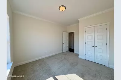 7515 Sweetwater Drive, Nashville, NC 27856 - Photo 39