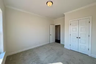 7515 Sweetwater Dr, Nashville, NC 27856 - Photo 39