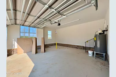 7515 Sweetwater Drive, Nashville, NC 27856 - Photo 57