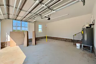 7515 Sweetwater Dr, Nashville, NC 27856 - Photo 57