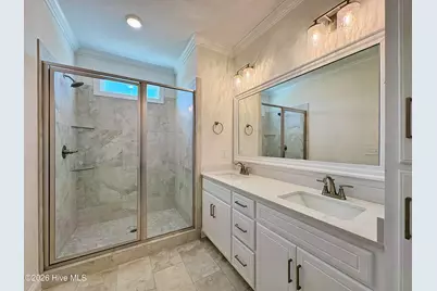 7515 Sweetwater Drive, Nashville, NC 27856 - Photo 29
