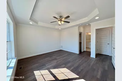 7515 Sweetwater Drive, Nashville, NC 27856 - Photo 27