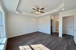 7515 Sweetwater Dr, Nashville, NC 27856 - Photo 27