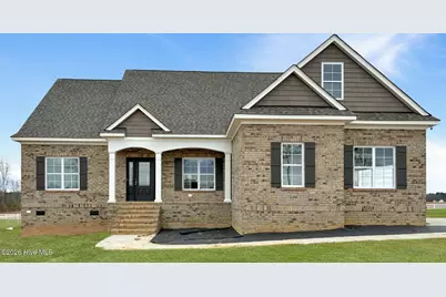 7515 Sweetwater Drive, Nashville, NC 27856 - Photo 65
