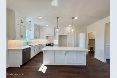 7515 Sweetwater Drive, Nashville, NC 27856 - Photo 13
