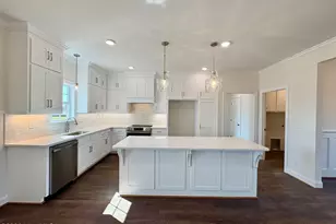 7515 Sweetwater Dr, Nashville, NC 27856 - Photo 13