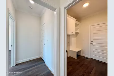 7515 Sweetwater Drive, Nashville, NC 27856 - Photo 21