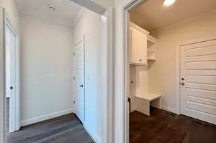 7515 Sweetwater Dr, Nashville, NC 27856 - Photo 21