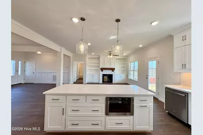 7515 Sweetwater Drive, Nashville, NC 27856 - Photo 15
