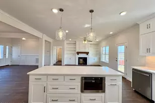7515 Sweetwater Dr, Nashville, NC 27856 - Photo 15