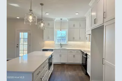 7515 Sweetwater Drive, Nashville, NC 27856 - Photo 19