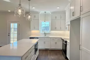 7515 Sweetwater Dr, Nashville, NC 27856 - Photo 19