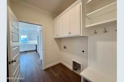 7515 Sweetwater Drive, Nashville, NC 27856 - Photo 23