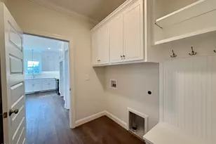 7515 Sweetwater Dr, Nashville, NC 27856 - Photo 23