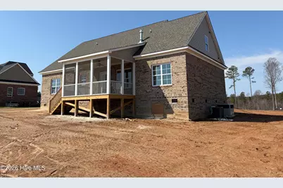 7515 Sweetwater Drive, Nashville, NC 27856 - Photo 53