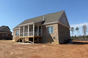 7515 Sweetwater Dr, Nashville, NC 27856 - Photo 53