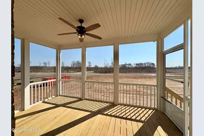 7515 Sweetwater Drive, Nashville, NC 27856 - Photo 59