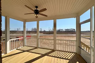 7515 Sweetwater Dr, Nashville, NC 27856 - Photo 59